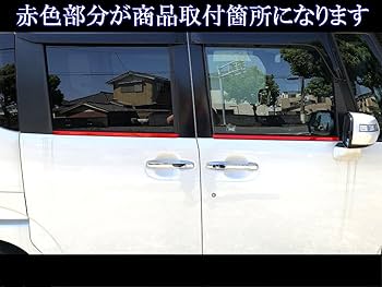CARRS ノンターニッシュ銀メッキ写真額縁 13x9cm CARRS ノンターニッシュ銀メッキ写真額縁 13x9cm - メルカリ